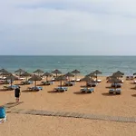 Algarve Altos Dos Caliços Αλμπουφέιρα