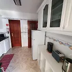 Algarve Altos Dos Caliços Βίλα *
