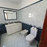 Algarve Altos Dos Caliços * Αλμπουφέιρα