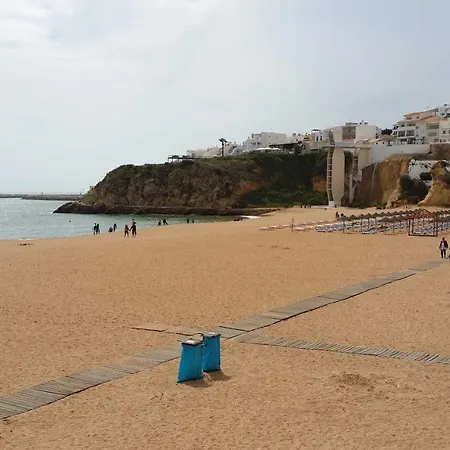 Algarve Altos Dos Caliços *