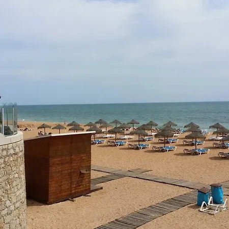 Algarve Altos Dos Caliços