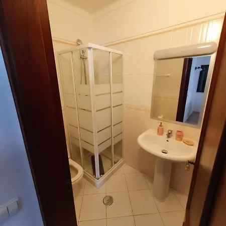 Algarve Altos Dos Caliços * Albufeira