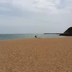 Vila Algarve Altos Dos Caliços *