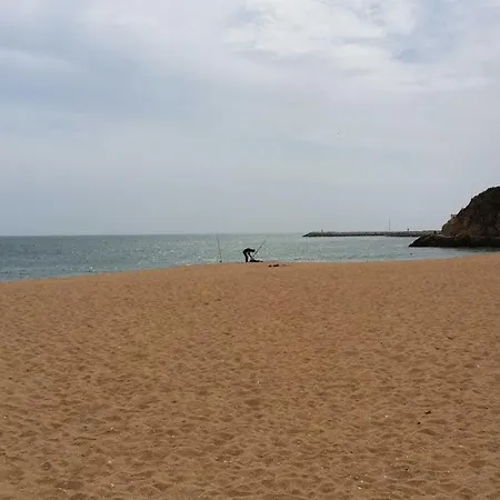 Villa Algarve Altos Dos Caliços *