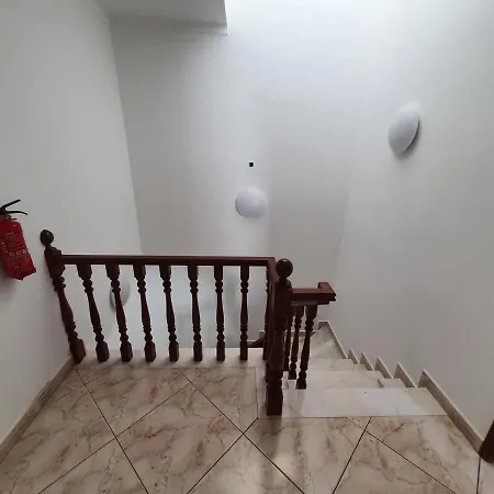 Algarve Altos Dos Caliços Albufeira